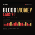 BLOODMONEY Master Bundle 2026 — VST3 (Windows 64-bit)